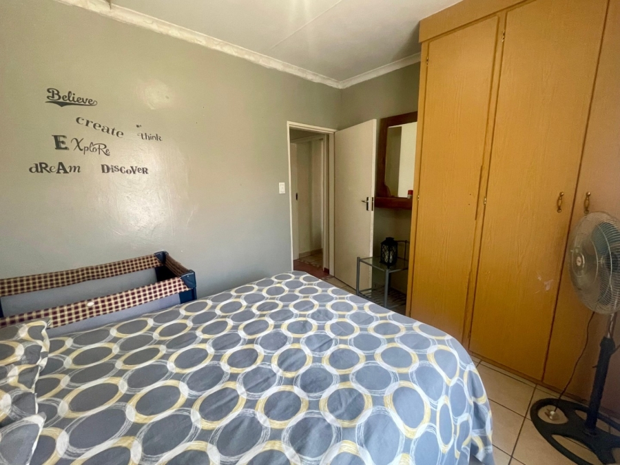 3 Bedroom Property for Sale in Waterval East North West